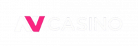 NV Casino Polska